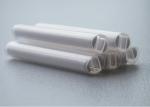 FTTH FTTB 45mm 60mm Fiber Optic Protection Sleeve