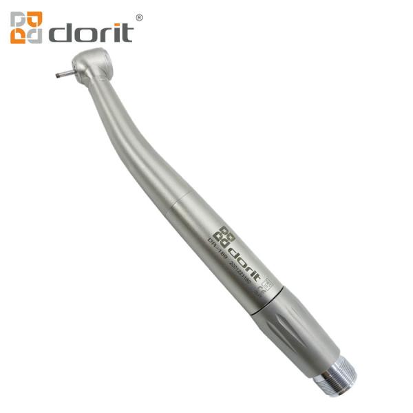 Quattro Spray Fiber Optic Handpieces 2 Hole Kavo Led Coupling