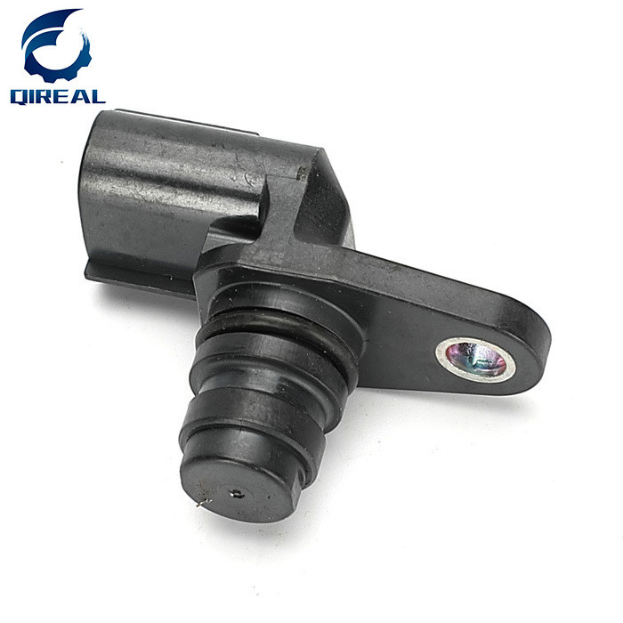 Engine Parts VH894101570 Speed Sensor For SK250-8