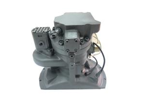 China HPV091DS Excavator Hydraulic Pump wholesale