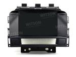 7" Screen OEM Style without DVD Deck For Opel Astra J Vauxhall Astra J Buick Car