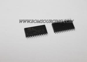 China L6219DS013TR Integrated Circuit IC Chip , Bipolar Stepper Motor Driver IC 750mA on sale