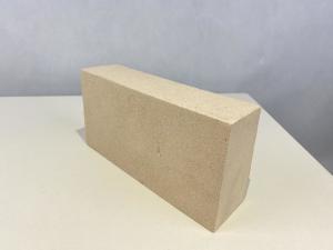 China High Alumina Kiln Fire Clay Bricks Silica Refractory Bricks For Furnace on sale