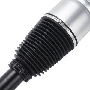 China Rear Left Car Air Suspension System For Bentley Continental 3W5616001D wholesale