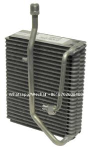 China OEM EV4798712PFXC 80210S0KA01 80210S0KA02 Auto AC Evaporator For Acura / Honda wholesale