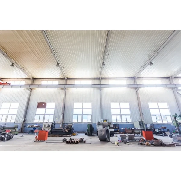 Electric Extrusion Welder for Plastic Plate, Pipe & Fitting Welding