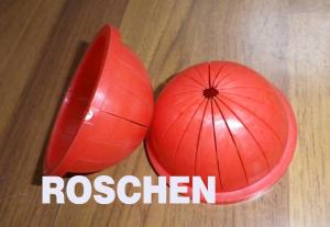 China Basket retainer 2-1/2&quot; Retains Loose , Soft Sample Drilling In Soil Sands Formations wholesale