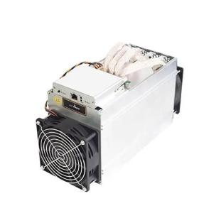 China Strongest T9 Antminer Bitcoin Miner Auto Mining 12.5Th 1576W High Reliability Durable wholesale