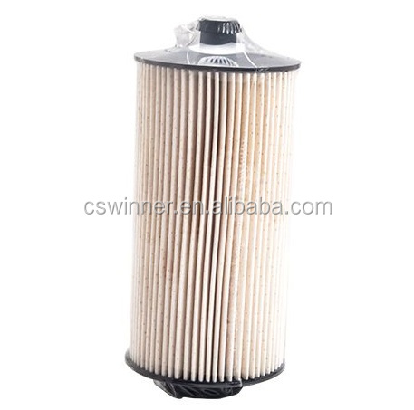 60358722 Filter Element CC580 for SANY Concrete pump