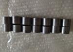 ANSI A105 12 Inch NPT Stainless Steel Threaded Nipple