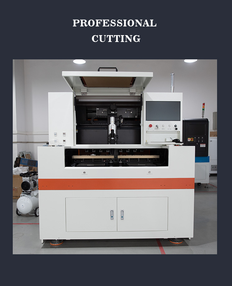 Electronic Curved Optical Components Thickened Exterior Application