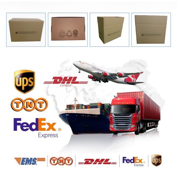 MPO Fiber Optic Patch Cord With 8 Core OM4 Multimode Fiber 0.25dB Insertion Loss
