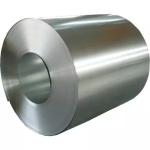AISI 201 304 2B Cold Rolled Stainless Steel Sheets 50mm-2000mm Width