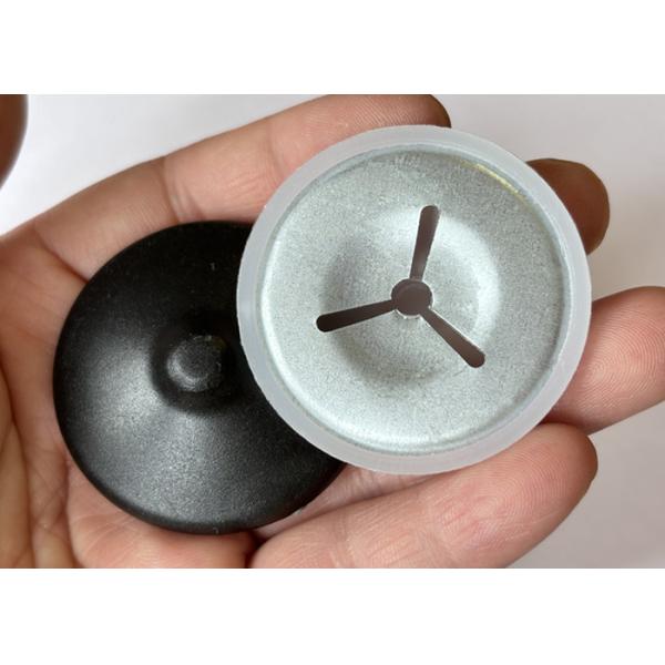 Various Of Insulation Dome Cap Washers For Insulation Fasteners