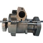 CCEC Diesel Engine Lubriing Oil Pump NT855 NTA855 3609833
