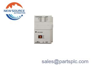 China 1769-L30ER A CompactLogix 1MB ENet Controller 1769L30ER Sealed wholesale