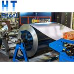 JIS 4x8 Stainless Steel Sheet 3mm 2mm 5mm 430 Stainless Steel Plate
