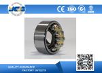 High Performance Self Aligning Spherical Roller Bearing 55x120x29mm 1311 2RS
