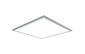 China Cost effective LED panel 600*600 38W, CE approved wholesale