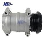 Auto Airconditioning Compressor For CHEVROLET GRAND BLAZER 1136556 1136557