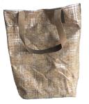 2016 New Shoppig bag, Women Cork Handbag for Wholesale,customized design