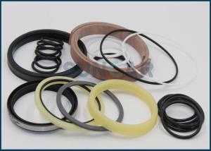China 707-99-56610 7079956610 Cylinder Service Kit Fits KOMATSU D375A-2 wholesale