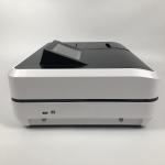 OEM Support 320-1100nm 4nm Single Beam Visible Spectrophotometer with Touch