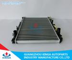 Car Raidator Cooling System GRANDE ESCUDO'00- Suzuki