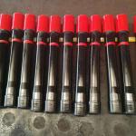 Wholesale Price Api 5ct Standard Pup Joint Oil Casing Tubing J55/K55/L80/N80