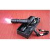 Buy cheap dipusi new small flashlight led torch guest gift from wholesalers