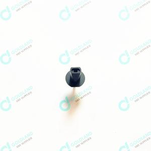 China PCBA SMT Nozzles VT14 GXH-1 GXH-3 Hitachi Nozzle wholesale