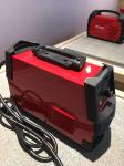 MMA Inverter ARC Welder With Ditigal Display