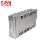2017 new MEAN WELL original NES-200-12 12V 17A meanwell 12V 204W Single Output