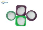 Heat Transfer Dtf Adhesive Tpu Hot Melt Powder Textile Laminating