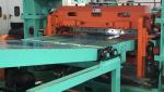 4ftX8ft 304 BA Grade Cold Rolled Stainless Steel Sheet 1.5 Mm 0.6mm