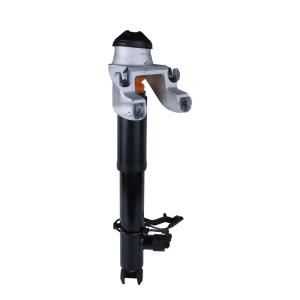 China Left for XC90 Rear Shock Absorber 31658382 2018 2019 2020 wholesale