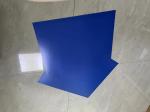 0.15mm CTP Printing Plate For Aluminum Material & 12 Months Shelf Life