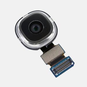China Rear Camera Flex Cable Replacement For Samsung Galaxy S4 I337 M919 wholesale