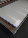 440A 440B 440C 9Cr18MoV Stainless Steel Sheet Plate Customerized 3 X 580 X