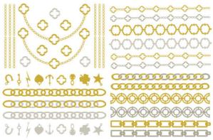 China Metallic tattoo wholesale
