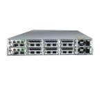 Hua Wei OceanStor 5310 V6 Capacity Flash Storage Maximum Cache Of 128GB-2TB