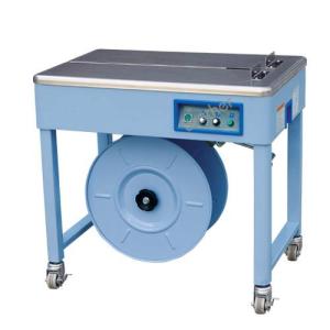 China SM06T Semi Automatic Strapping Machine wholesale