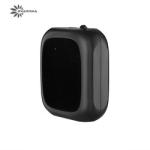 200ml Battery Operated Essential Oil Diffuser Freshener 100m2