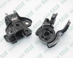 51395-SWA-E02 Honda CRV Trailing Arm Bushing , Automotive Bushings 51395-SWA-E80