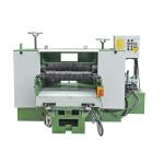 Stainless Steel Cutlery Polishing Machine For Flatware Kitchen Tools Knifes
