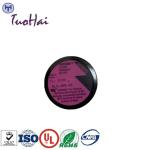 0060087085 NCR PBC Mother Board 3.6V Battery NCR ATM Machine 56xx 58xx PBC