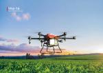 Boost Your Farm S Efficiency With Wifi Drones 46min Battery Life And 24mm Wide