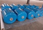 Flange Coupling EVA Fender Tidal Range Resistance Length From 0.5 - 9.0m