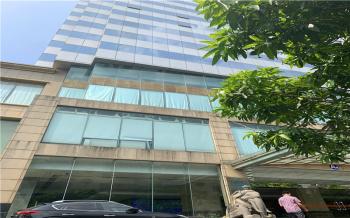 Shenzhen Viyork Technology Co., LTD