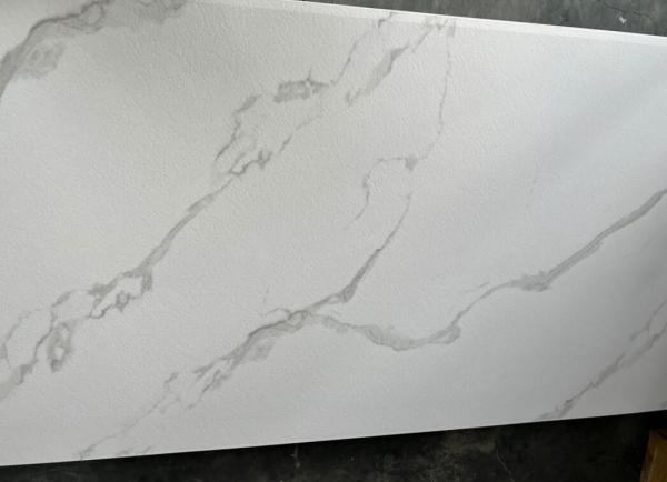 Discover the Unparalleled Beauty and Durability of PVC Marble Sheets in Interior